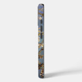 Coques Case-Mate iPhone Van Gogh Almond Blossom (Verso / Gauche)