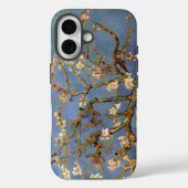Coques Case-Mate iPhone Van Gogh Almond Blossom (Verso)