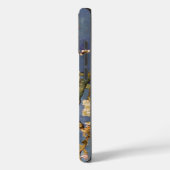 Coques Case-Mate iPhone Van Gogh Almond Blossom (Verso / Gauche)