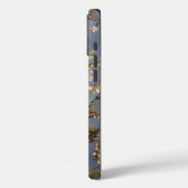 Coques Case-Mate iPhone Van Gogh Almond Blossom (Verso / Gauche)