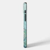 Coques Case-Mate iPhone Van Gogh Autoportrait (Verso / Gauche)