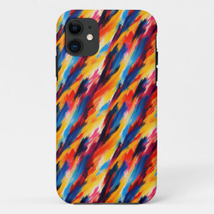 Case-Mate iPhone Case Van Gogh inspiré