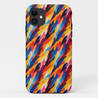 Case-Mate iPhone Case Van Gogh inspiré