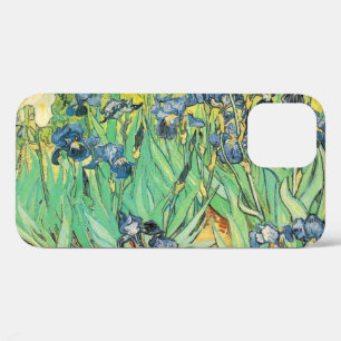Case-Mate iPhone Case Van Gogh Irises