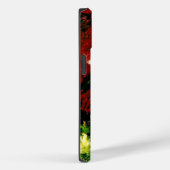 Coques Case-Mate iPhone Van Gogh Peonies et Roses (Verso / Droite)