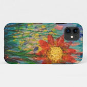 Coques Case-Mate iPhone Van Gogh rad Nemesis (Dos (Horizontal))