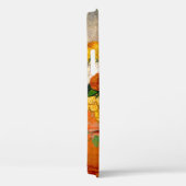 Coques Case-Mate iPhone Van Gogh Roses and Anemones (Verso / Droite)