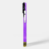 Coques Case-Mate iPhone Van Gogh Style Cat (Verso / Gauche)