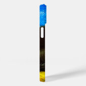 Coques Case-Mate iPhone Van Gogh Style Starry Night Cat (Verso / Droite)