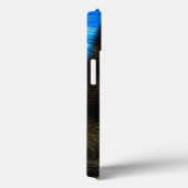 Coques Case-Mate iPhone Van Gogh Style Starry Night Cat (Verso / Droite)