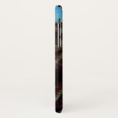Coques Case-Mate iPhone Van Gogh Tuxedo Cat (Dos/Gauche)