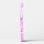 Coques Case-Mate iPhone Vanessa - Joli Coque-coque iphone (Verso / Gauche)