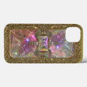 Coques Case-Mate iPhone Vanfleet Chantel Girly Victorian 6/6 s (Verso (horizontal))