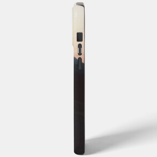 Coques Case-Mate iPhone Vang Vieng (Verso / Gauche)