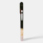 Coques Case-Mate iPhone Vanité de John William Waterhouse (Verso / Gauche)