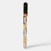 Coques Case-Mate iPhone Vanité de John William Waterhouse (Verso / Droite)