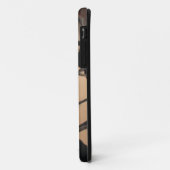 Coques Case-Mate iPhone Vanner gitan (Dos/Gauche)