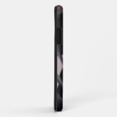 Coques Case-Mate iPhone Vanner gitan (Dos/Droite)