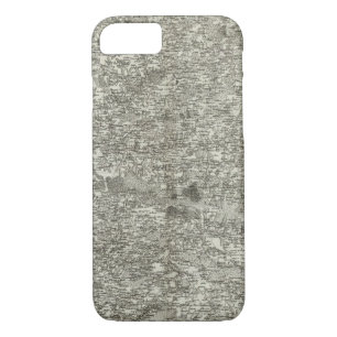 Etui iPhone Case-Mate Vannes