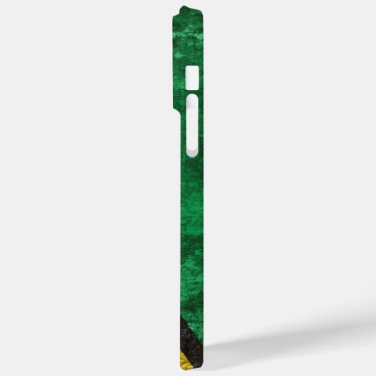 Coques Case-Mate iPhone Vanuatu (Verso / Gauche)