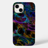 Coques Case-Mate iPhone Vapeurs (Verso)