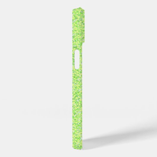 Coques Case-Mate iPhone Vapourer Moth (Verso / Droite)