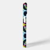 Coques Case-Mate iPhone Variables KCFX (Verso / Droite)