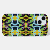Coques Case-Mate iPhone Variables KCFX (Verso (horizontal))