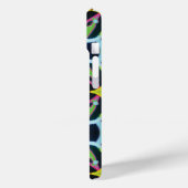Coques Case-Mate iPhone Variables KCFX (Verso / Gauche)