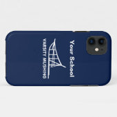 Coques Case-Mate iPhone Variation (Dos (Horizontal))