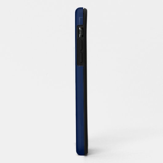Coques Case-Mate iPhone Variation (Dos/Gauche)