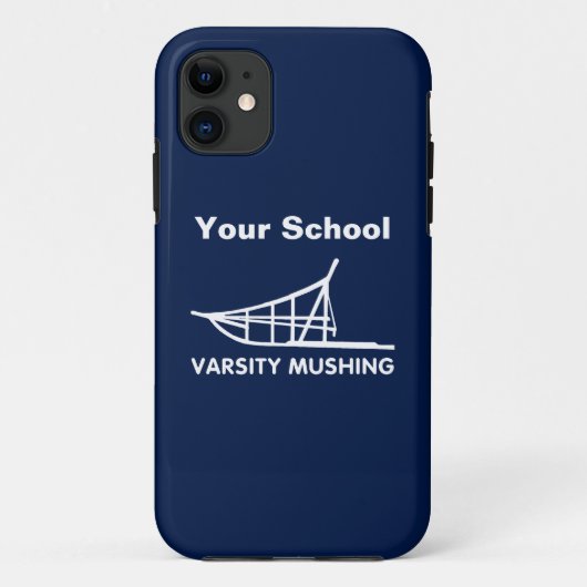 Coques Case-Mate iPhone Variation (Dos)