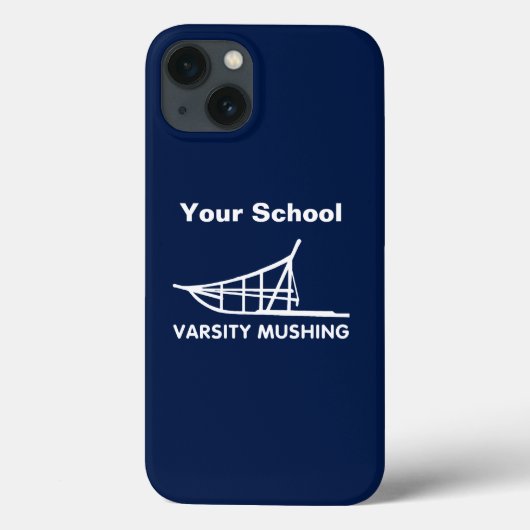 Coques Case-Mate iPhone Variation (Verso)