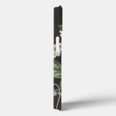 Coques Case-Mate iPhone Variétés de verger I (Verso / Droite)