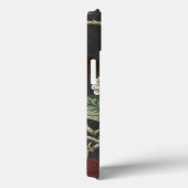 Coques Case-Mate iPhone Variétés de verger I (Verso / Droite)