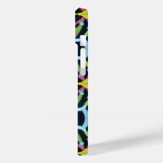 Coques Case-Mate iPhone Varriables KCFX (Verso / Gauche)