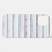 Coques Case-Mate iPhone Varsovie (Verso (horizontal))