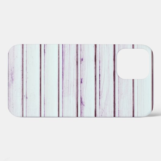 Coques Case-Mate iPhone Varsovie (Verso (horizontal))