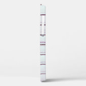 Coques Case-Mate iPhone Varsovie (Verso / Gauche)