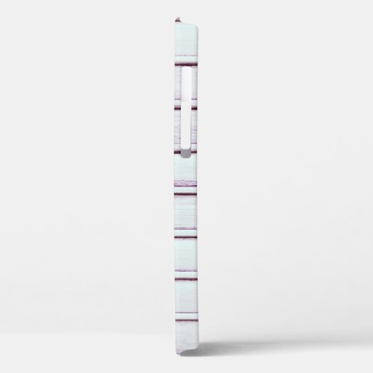 Coques Case-Mate iPhone Varsovie (Verso / Gauche)