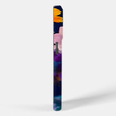 Coques Case-Mate iPhone Vase 1 (Verso / Droite)
