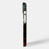 Coques Case-Mate iPhone Vase avec pivoines par Vincent van Gogh (Verso / Gauche)