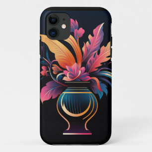 Case-Mate iPhone CASE VASE NEO N° 1