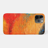 Coques Case-Mate iPhone Vaste AVC (Dos (Horizontal))