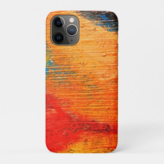 Coques Case-Mate iPhone Vaste AVC (Dos)