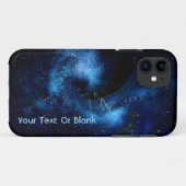 Coques Case-Mate iPhone Vecteurs (Dos (Horizontal))