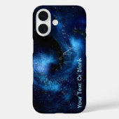 Coques Case-Mate iPhone Vecteurs (Verso)