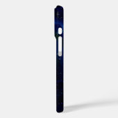 Coques Case-Mate iPhone Vecteurs (Verso / Gauche)