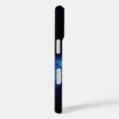 Coques Case-Mate iPhone Vecteurs (Verso / Droite)