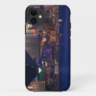 COQUE iPhone 11  VEGAS